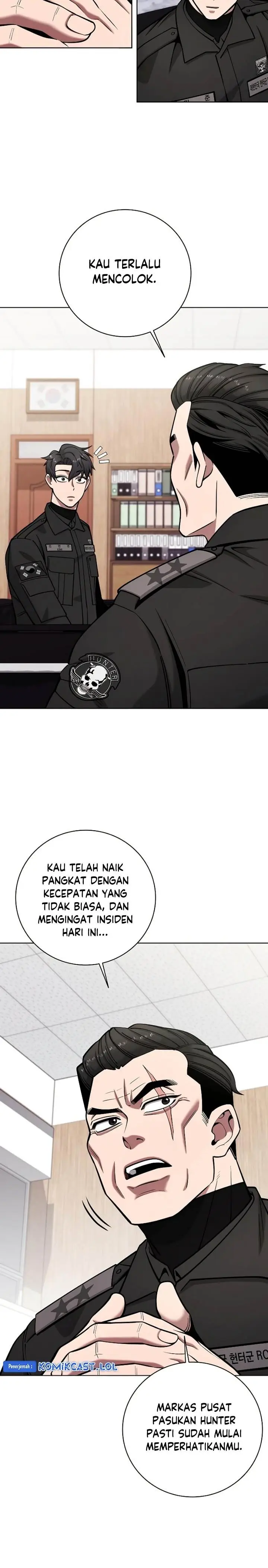 image-komik-the-dark-mages-return-to-enlistment-chapter-46-20/37