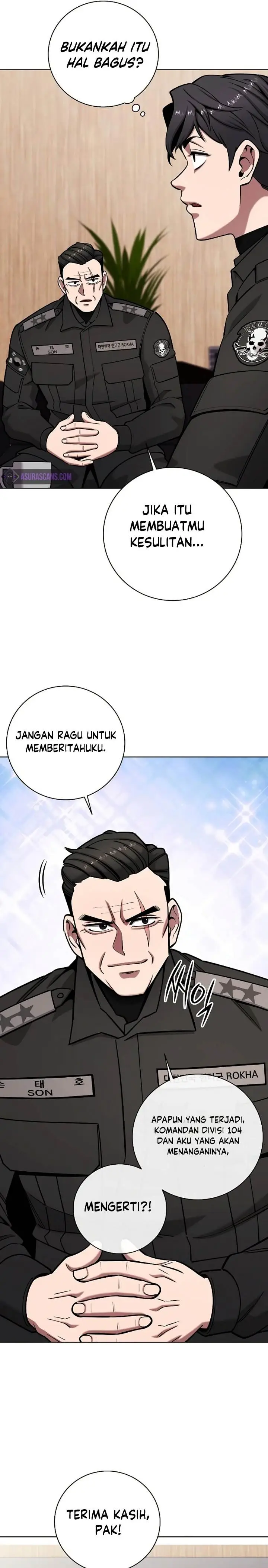 image-komik-the-dark-mages-return-to-enlistment-chapter-46-21/37
