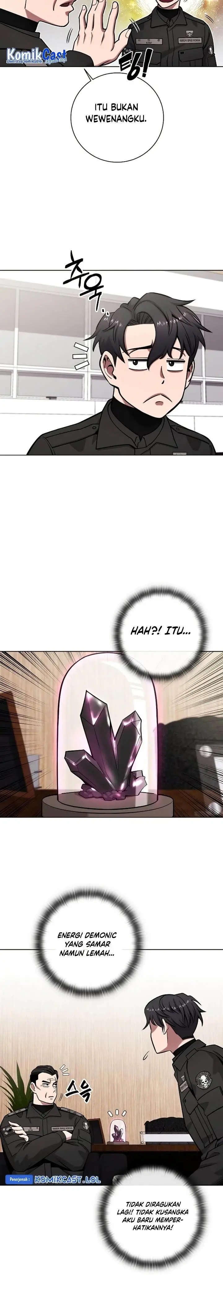 image-komik-the-dark-mages-return-to-enlistment-chapter-46-23/37
