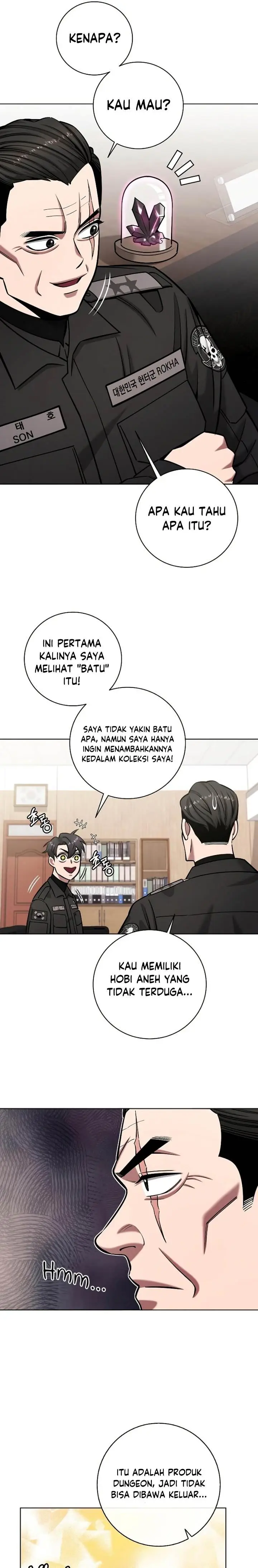 image-komik-the-dark-mages-return-to-enlistment-chapter-46-24/37