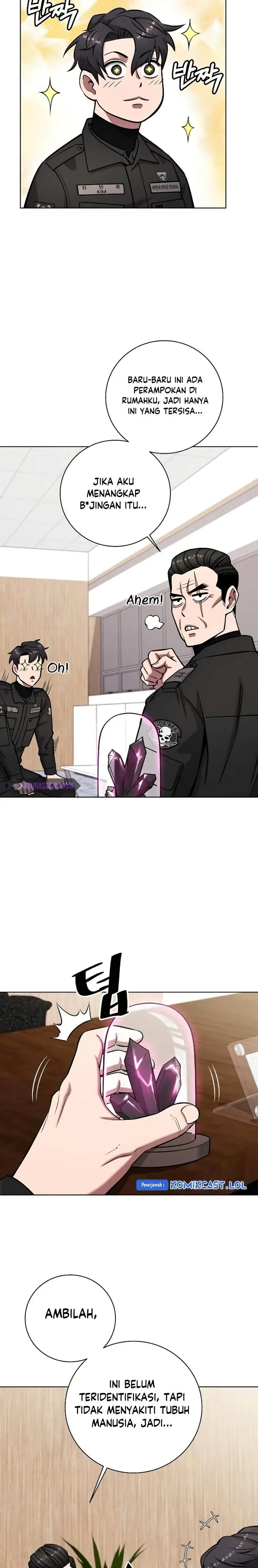 image-komik-the-dark-mages-return-to-enlistment-chapter-46-25/37