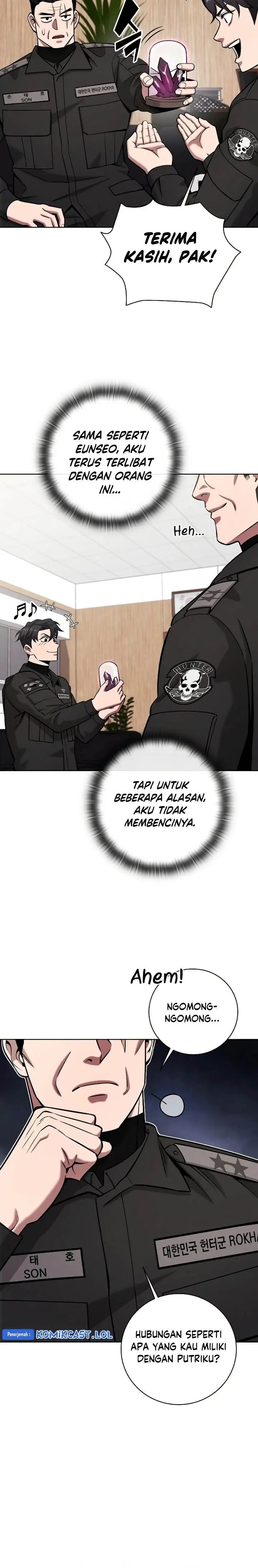 image-komik-the-dark-mages-return-to-enlistment-chapter-46-26/37
