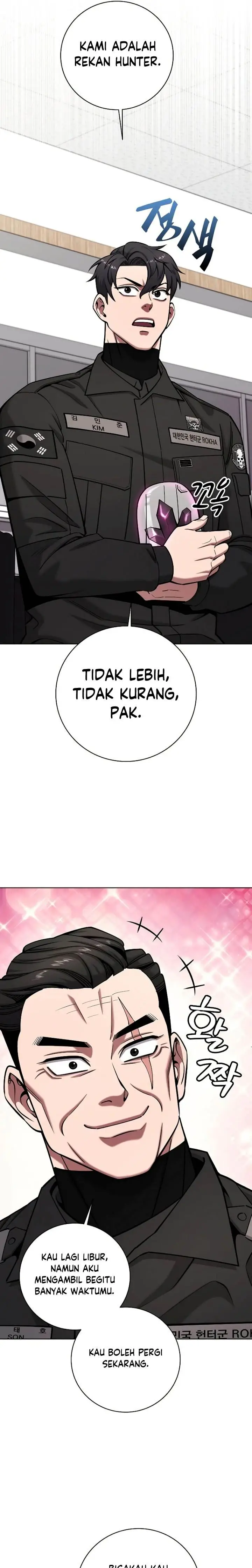 image-komik-the-dark-mages-return-to-enlistment-chapter-46-27/37