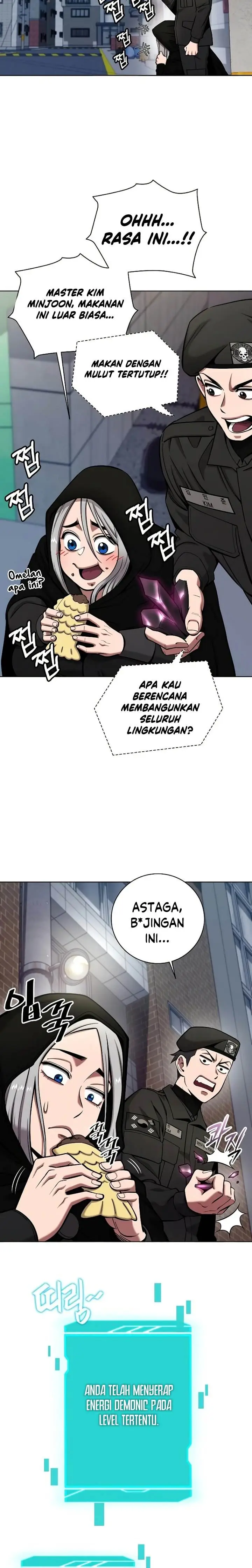 image-komik-the-dark-mages-return-to-enlistment-chapter-46-29/37