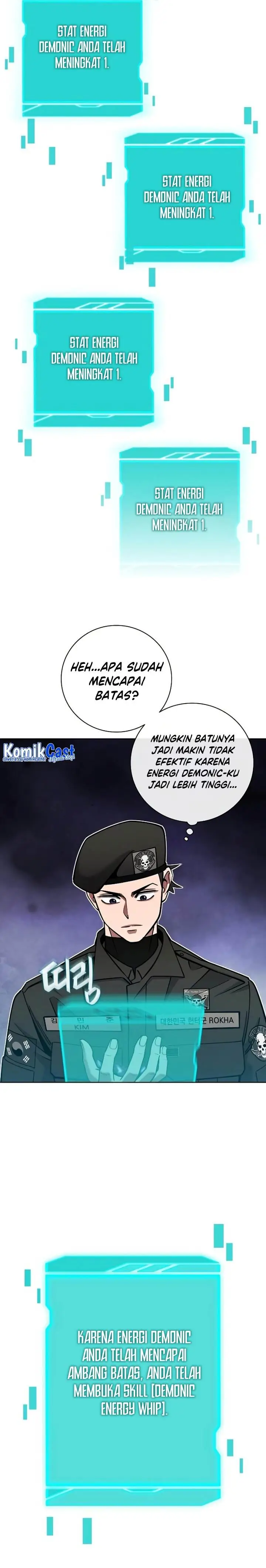 image-komik-the-dark-mages-return-to-enlistment-chapter-46-30/37