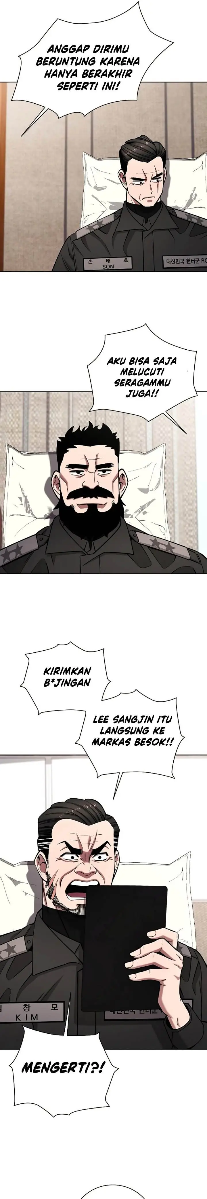 image-komik-the-dark-mages-return-to-enlistment-chapter-46-33/37