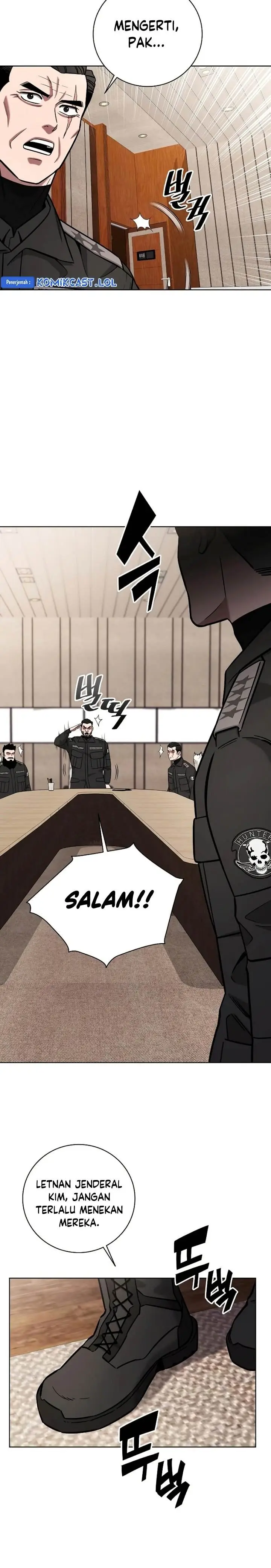 image-komik-the-dark-mages-return-to-enlistment-chapter-46-34/37