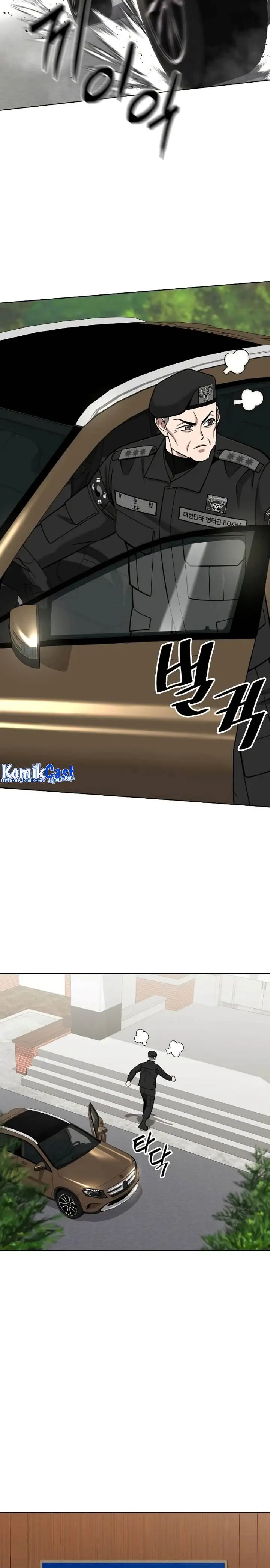 image-komik-the-dark-mages-return-to-enlistment-chapter-47-1/40