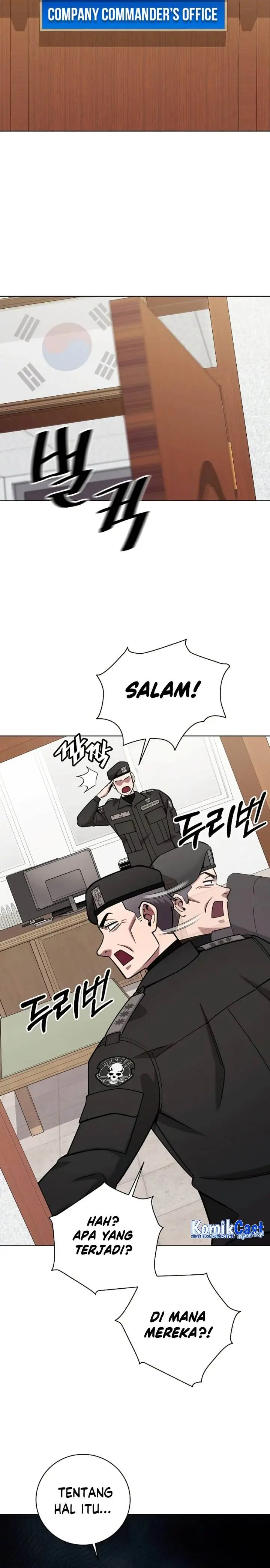 image-komik-the-dark-mages-return-to-enlistment-chapter-47-2/40