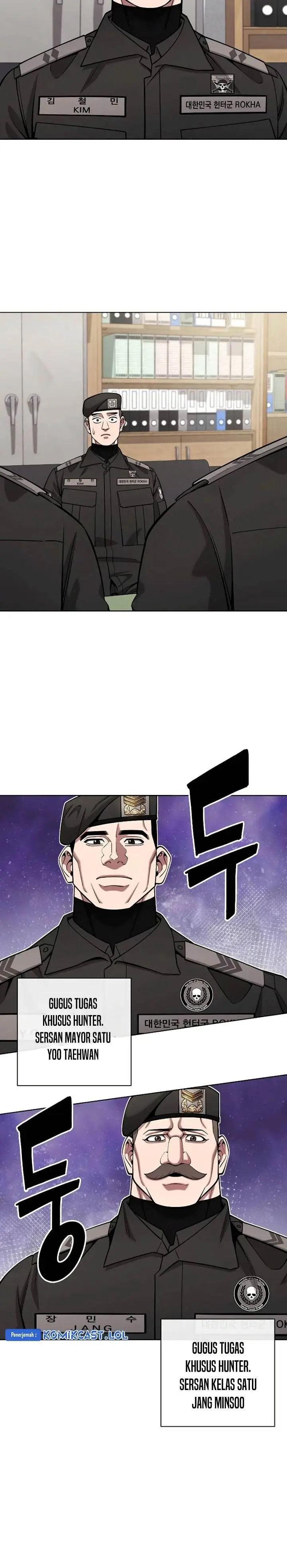 image-komik-the-dark-mages-return-to-enlistment-chapter-47-5/40