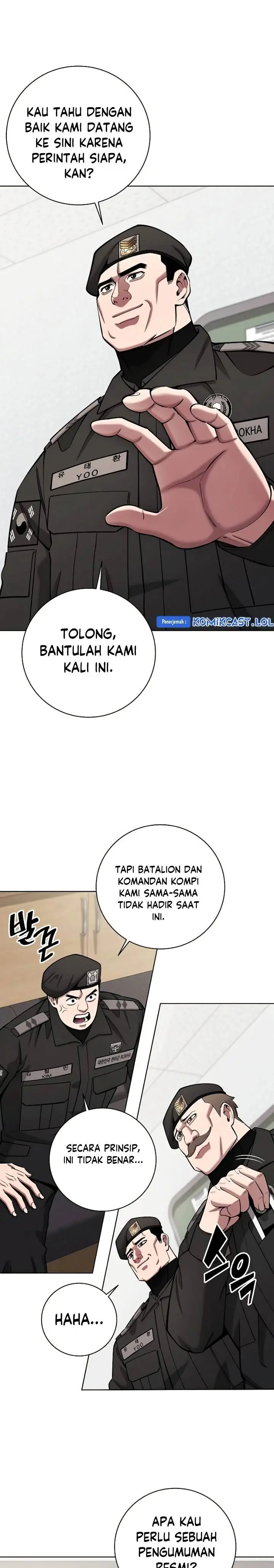 image-komik-the-dark-mages-return-to-enlistment-chapter-47-7/40