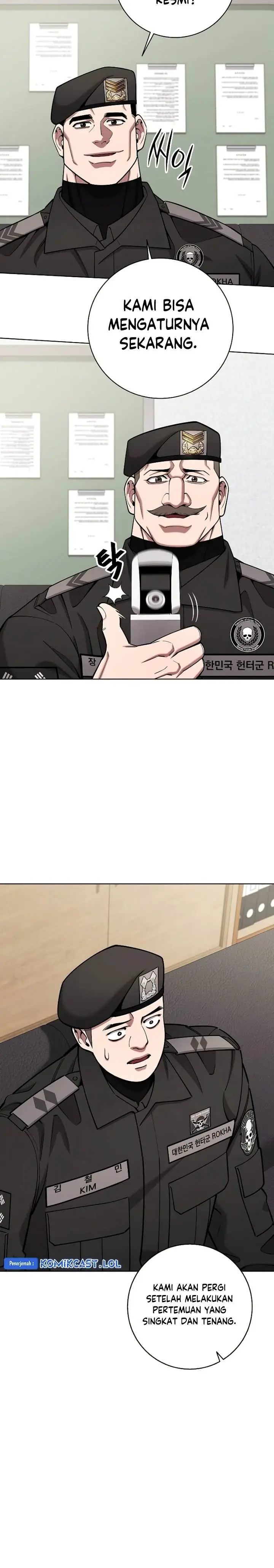 image-komik-the-dark-mages-return-to-enlistment-chapter-47-8/40