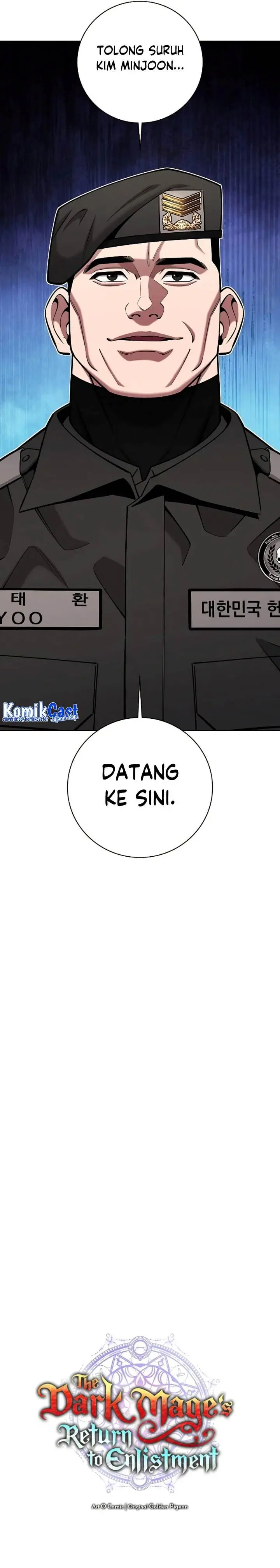 image-komik-the-dark-mages-return-to-enlistment-chapter-47-9/40