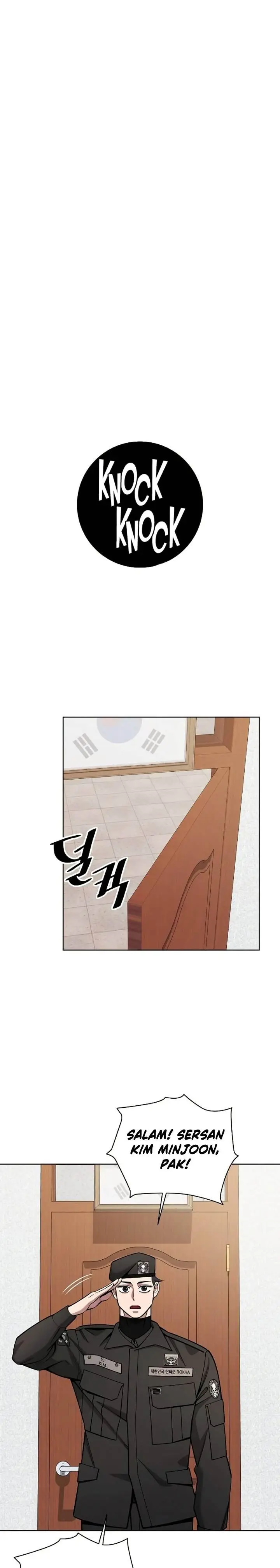 image-komik-the-dark-mages-return-to-enlistment-chapter-47-10/40