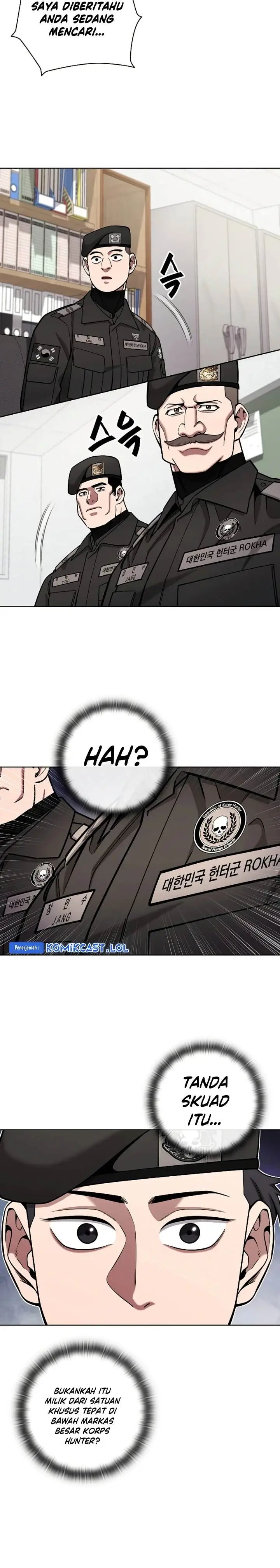 image-komik-the-dark-mages-return-to-enlistment-chapter-47-11/40