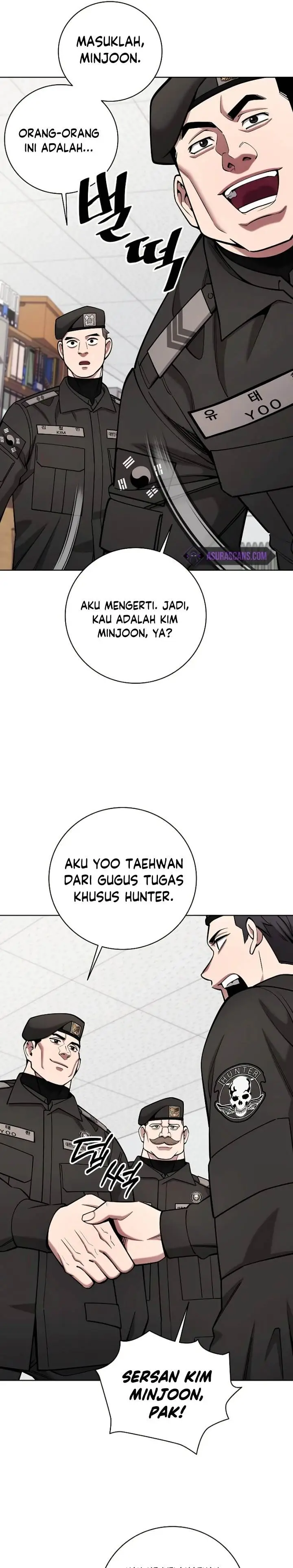 image-komik-the-dark-mages-return-to-enlistment-chapter-47-12/40