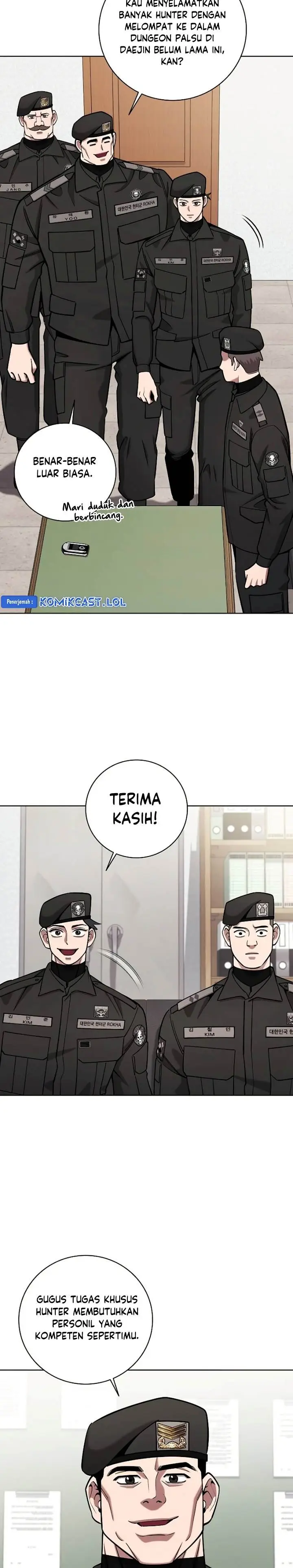 image-komik-the-dark-mages-return-to-enlistment-chapter-47-13/40