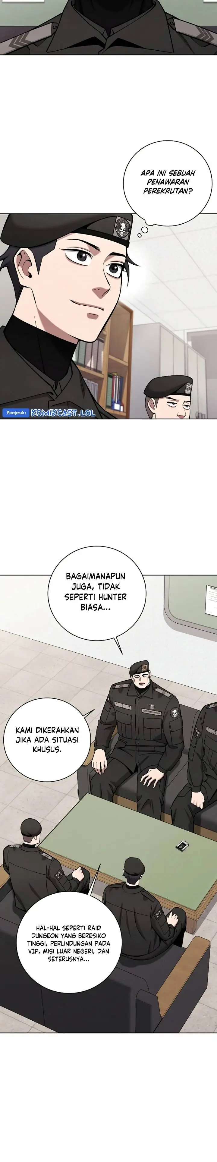 image-komik-the-dark-mages-return-to-enlistment-chapter-47-14/40