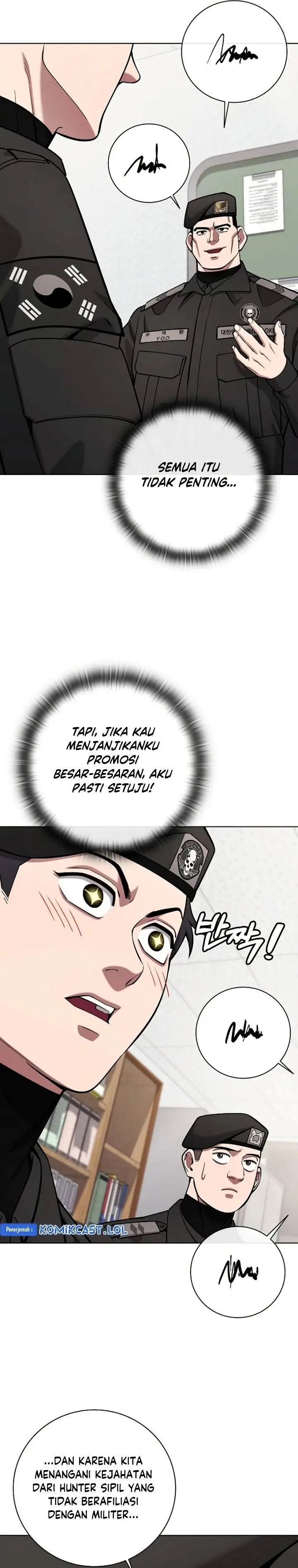 image-komik-the-dark-mages-return-to-enlistment-chapter-47-15/40