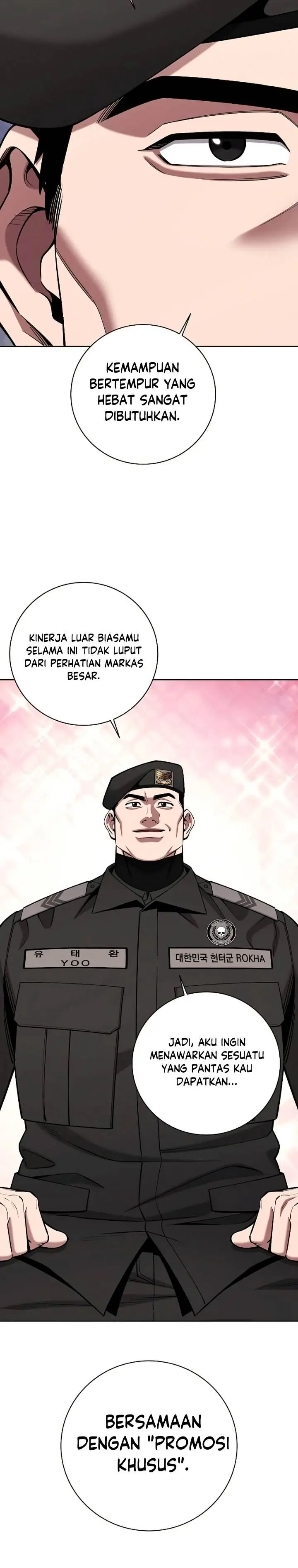 image-komik-the-dark-mages-return-to-enlistment-chapter-47-16/40