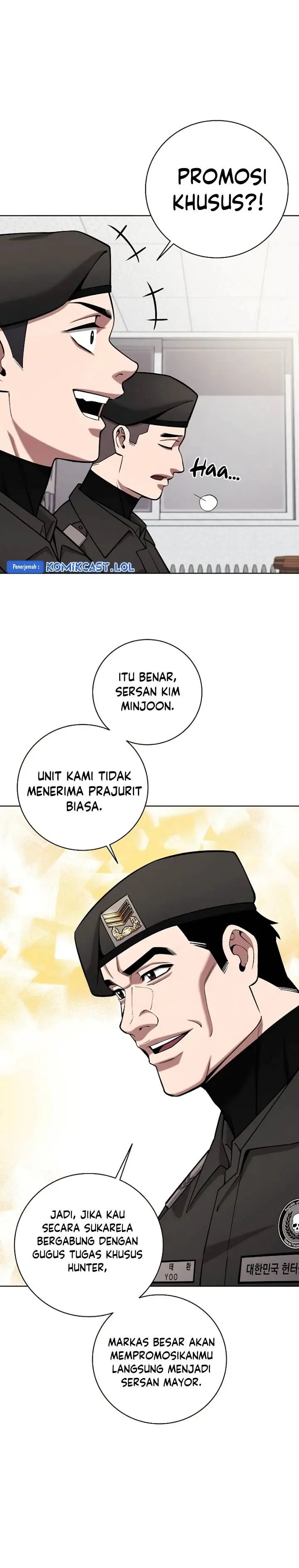 image-komik-the-dark-mages-return-to-enlistment-chapter-47-17/40