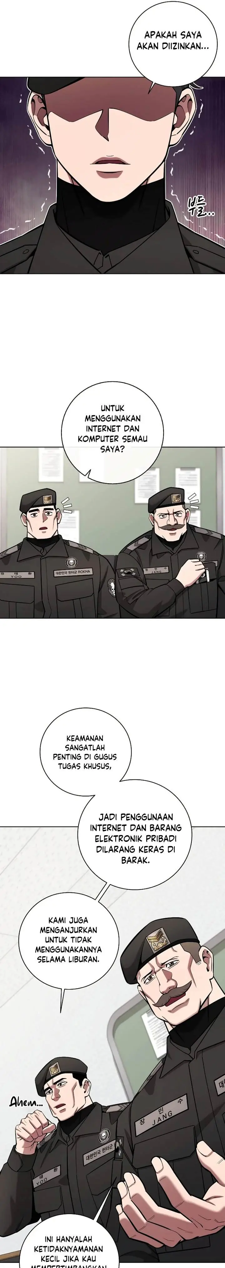 image-komik-the-dark-mages-return-to-enlistment-chapter-47-21/40