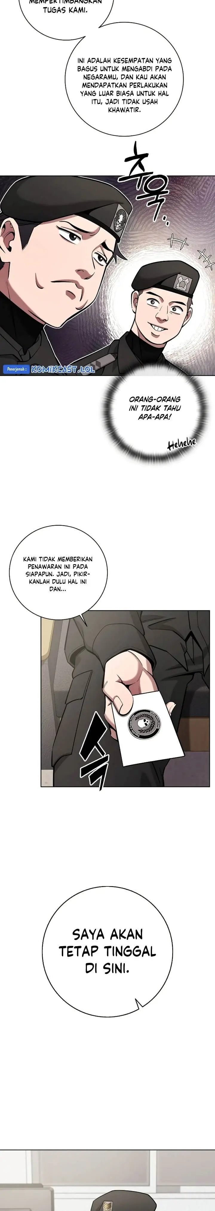 image-komik-the-dark-mages-return-to-enlistment-chapter-47-22/40
