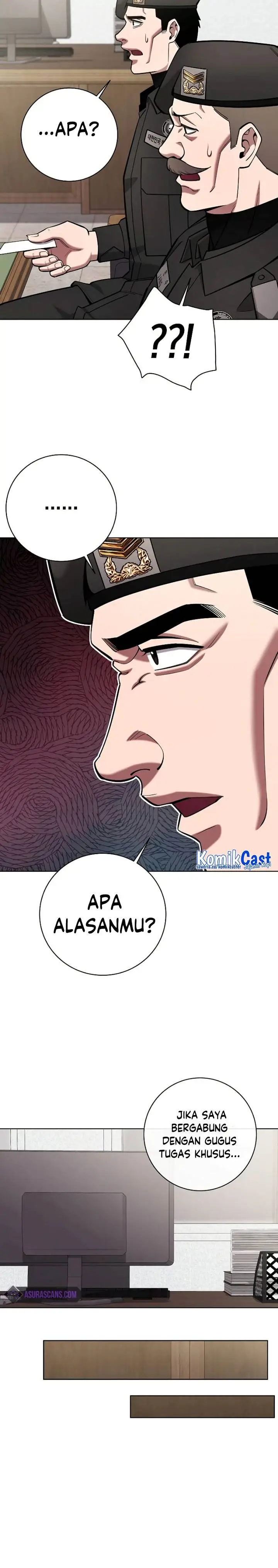 image-komik-the-dark-mages-return-to-enlistment-chapter-47-23/40