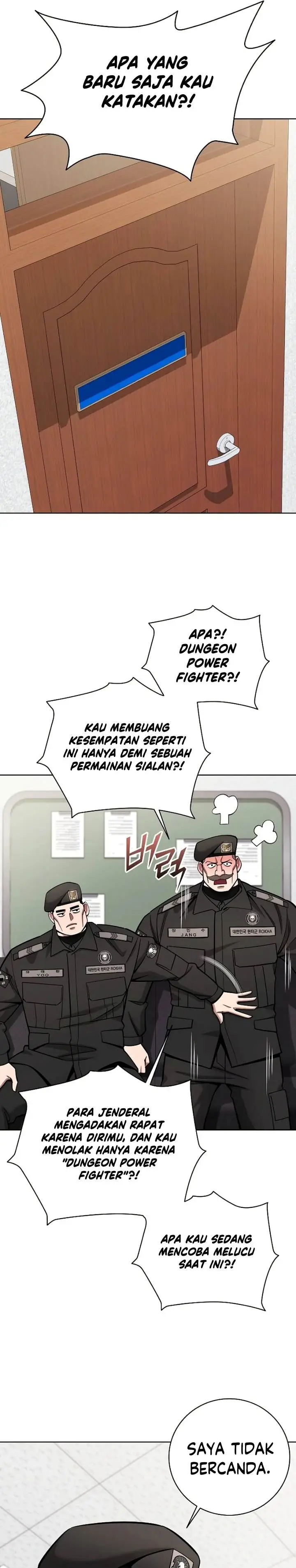 image-komik-the-dark-mages-return-to-enlistment-chapter-47-24/40