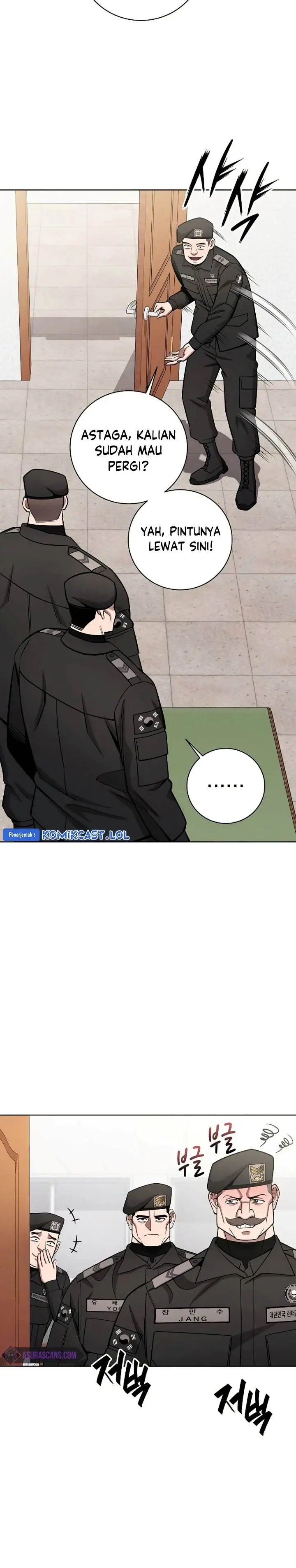 image-komik-the-dark-mages-return-to-enlistment-chapter-47-26/40
