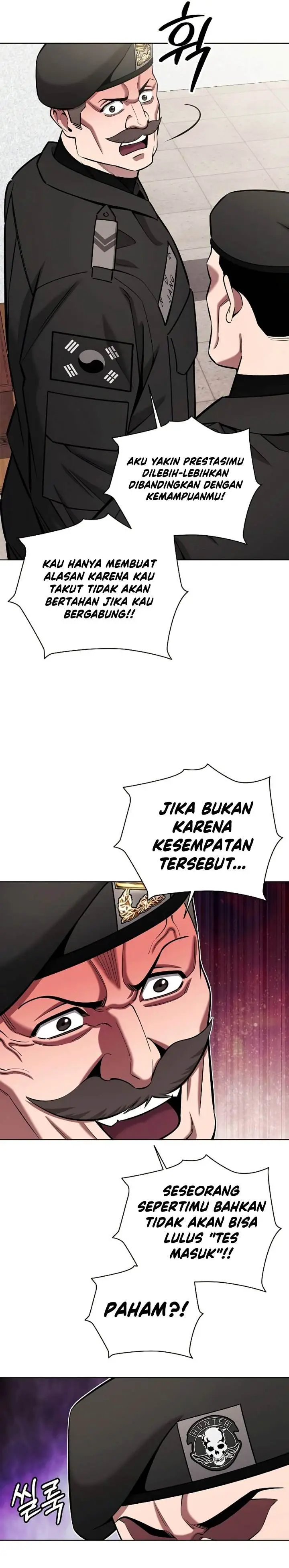 image-komik-the-dark-mages-return-to-enlistment-chapter-47-27/40