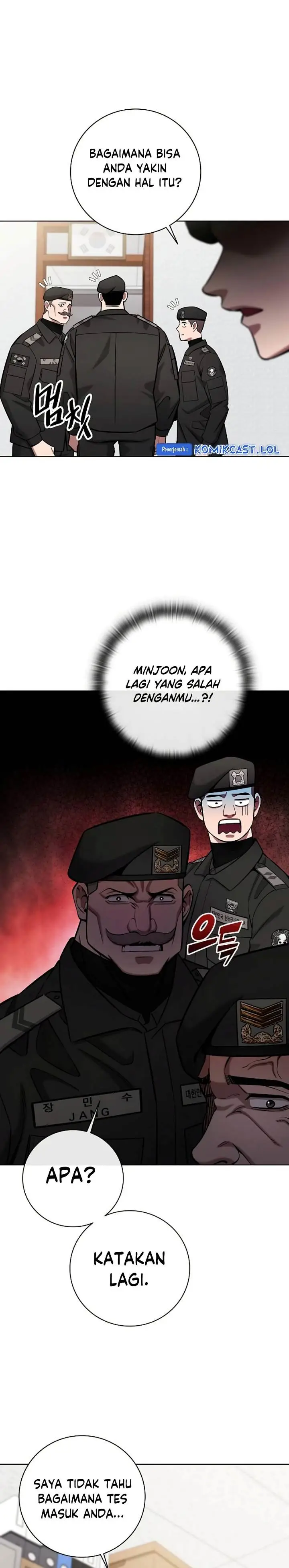 image-komik-the-dark-mages-return-to-enlistment-chapter-47-28/40