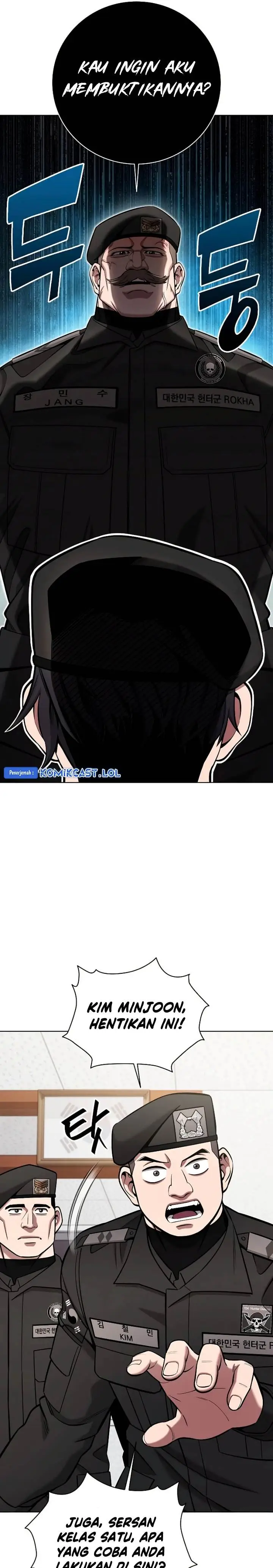 image-komik-the-dark-mages-return-to-enlistment-chapter-47-30/40