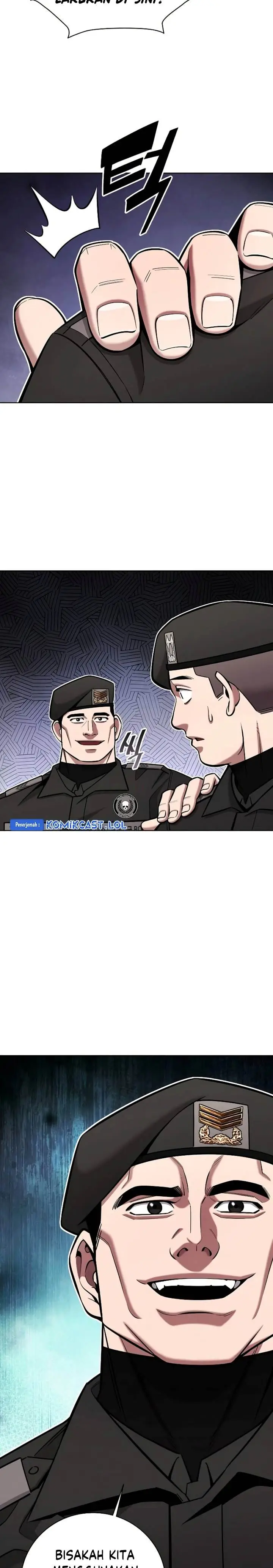 image-komik-the-dark-mages-return-to-enlistment-chapter-47-31/40