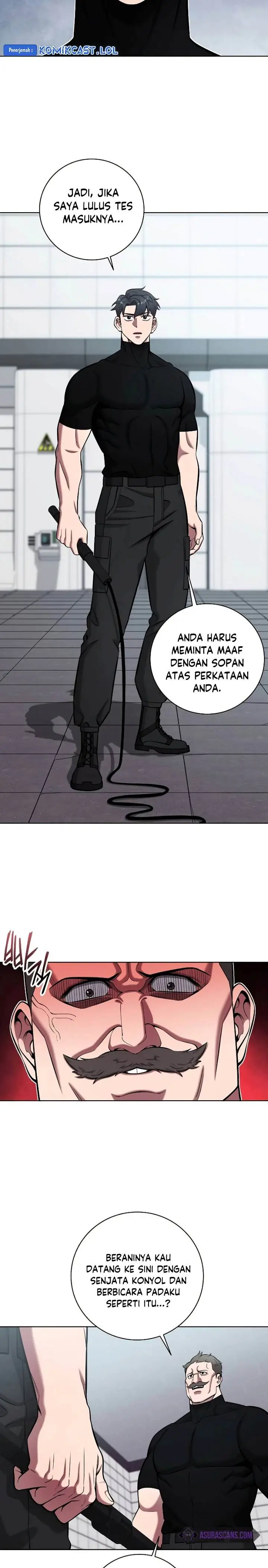 image-komik-the-dark-mages-return-to-enlistment-chapter-47-34/40