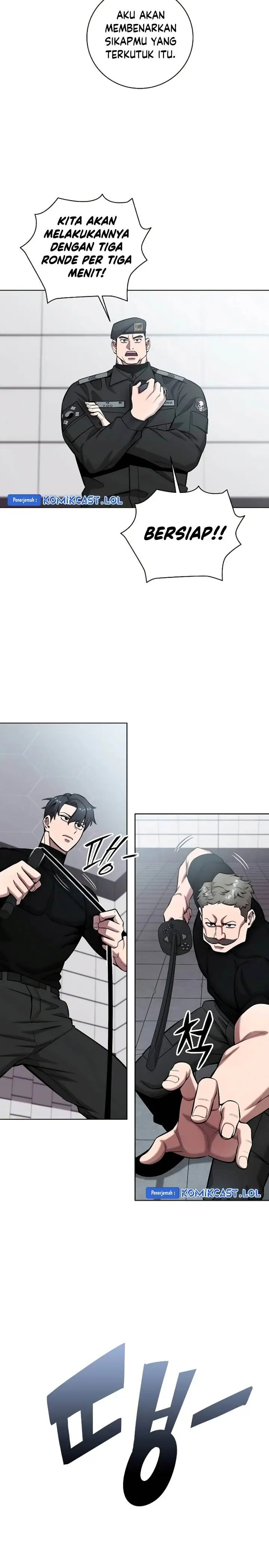 image-komik-the-dark-mages-return-to-enlistment-chapter-47-35/40