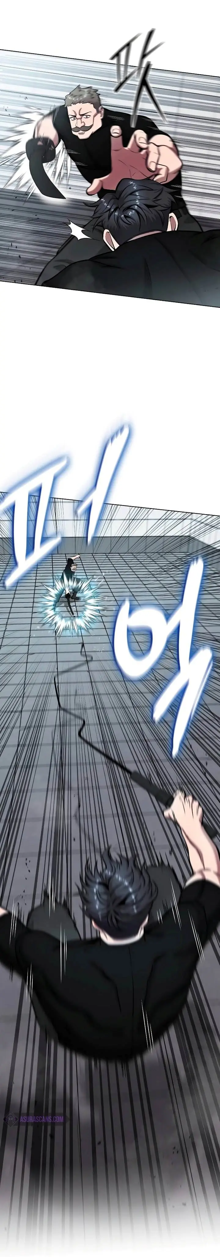 image-komik-the-dark-mages-return-to-enlistment-chapter-47-37/40