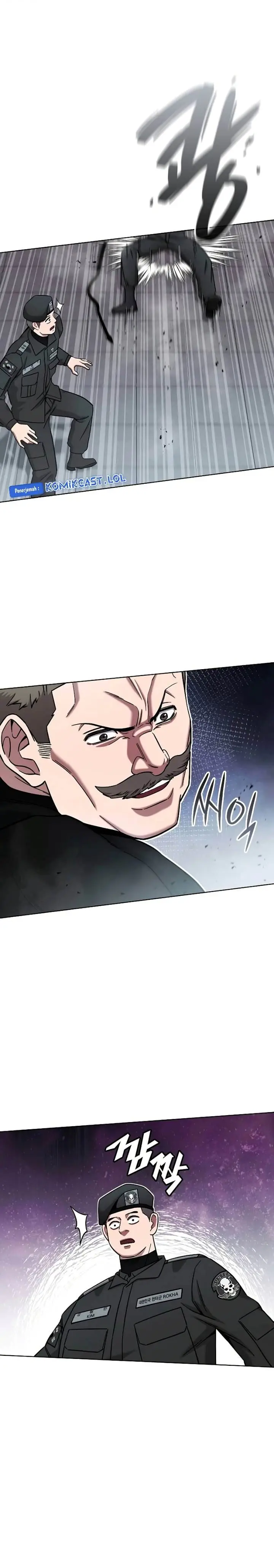 image-komik-the-dark-mages-return-to-enlistment-chapter-47-38/40