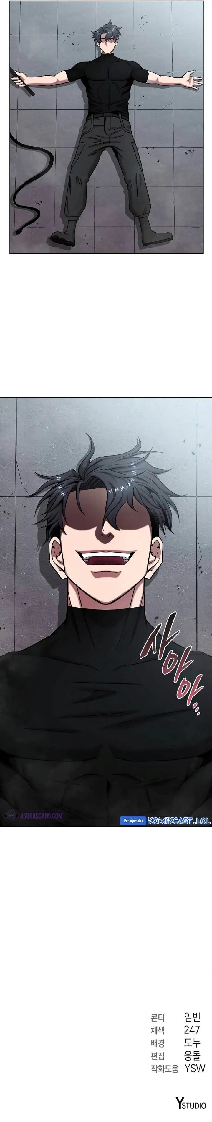 image-komik-the-dark-mages-return-to-enlistment-chapter-47-39/40