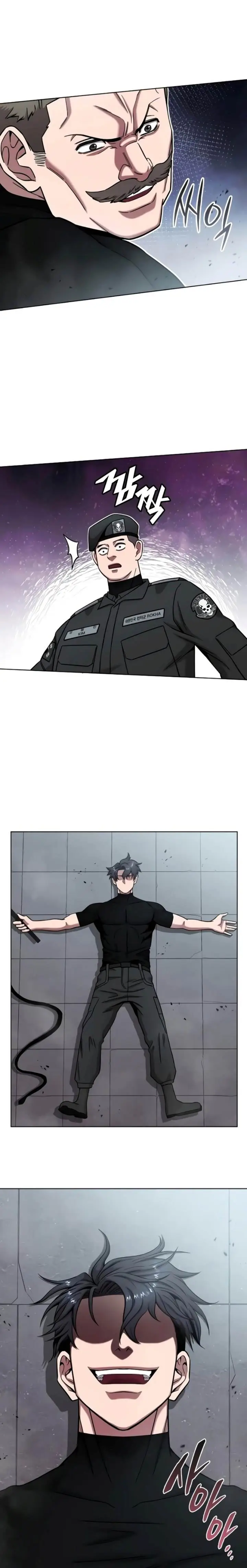 image-komik-the-dark-mages-return-to-enlistment-chapter-48-1/37