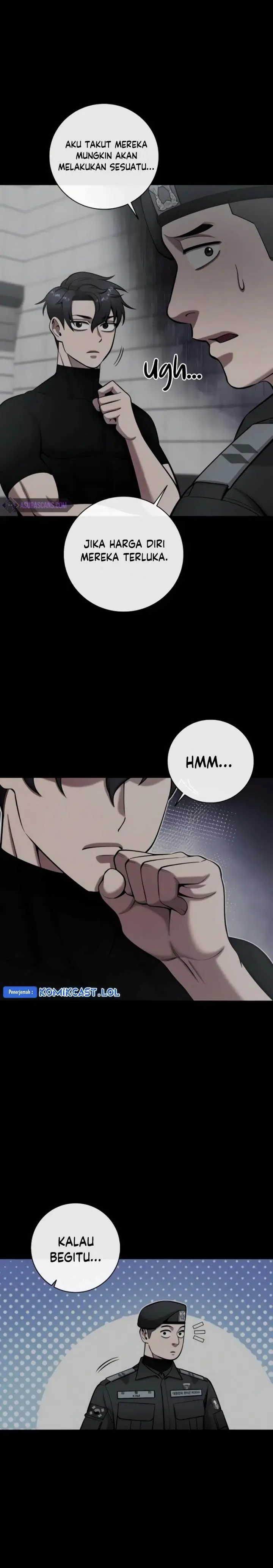 image-komik-the-dark-mages-return-to-enlistment-chapter-48-5/37