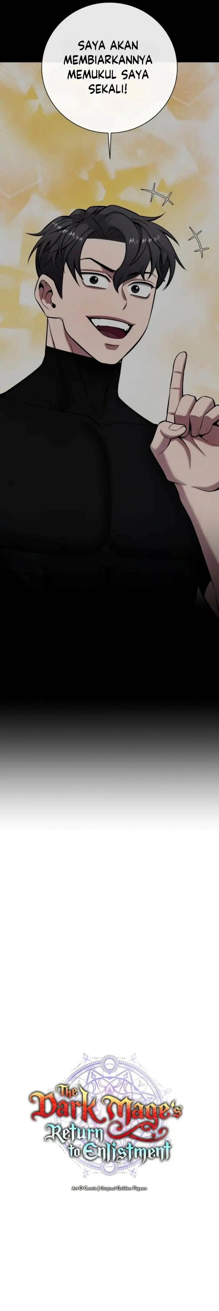 image-komik-the-dark-mages-return-to-enlistment-chapter-48-6/37
