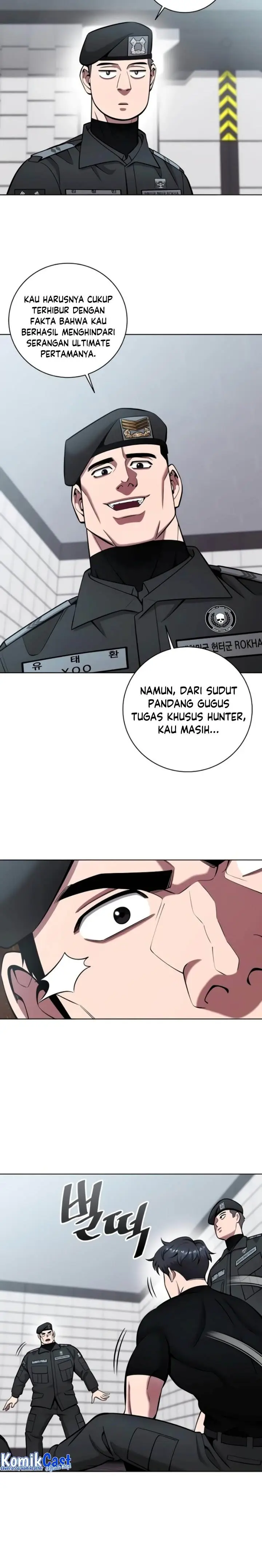 image-komik-the-dark-mages-return-to-enlistment-chapter-48-8/37