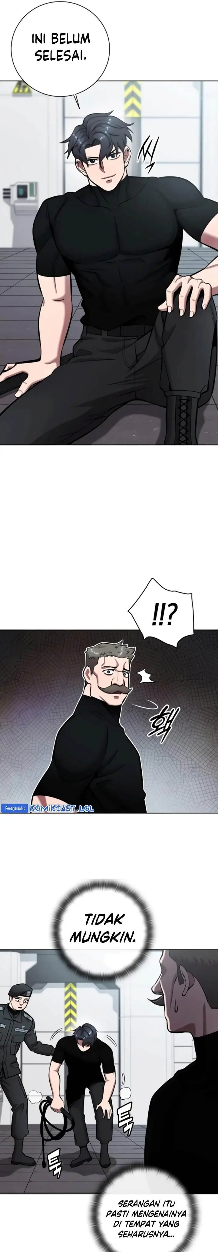 image-komik-the-dark-mages-return-to-enlistment-chapter-48-9/37