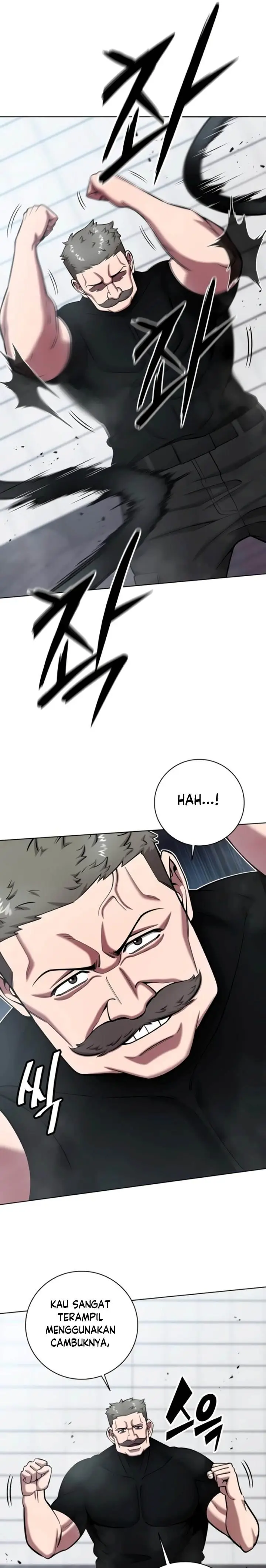 image-komik-the-dark-mages-return-to-enlistment-chapter-48-18/37