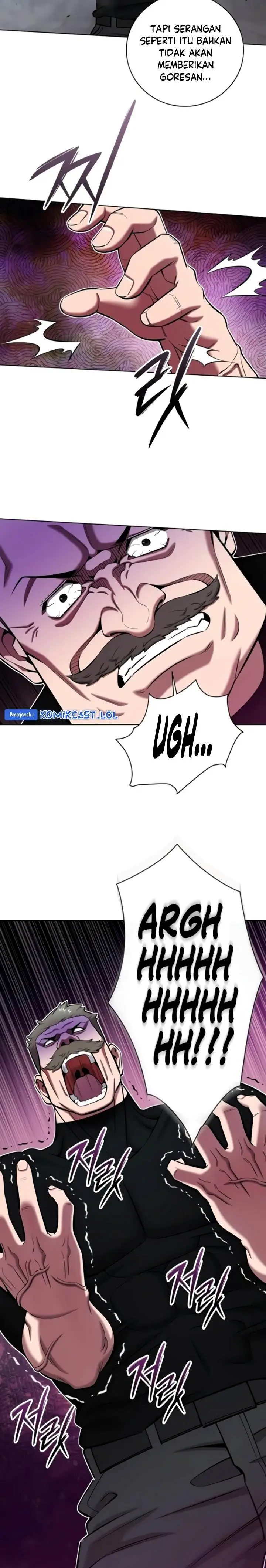 image-komik-the-dark-mages-return-to-enlistment-chapter-48-19/37