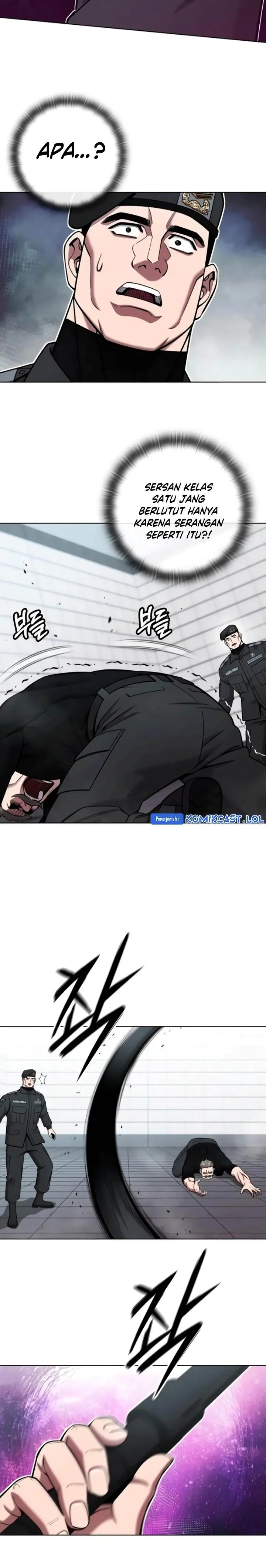 image-komik-the-dark-mages-return-to-enlistment-chapter-48-20/37