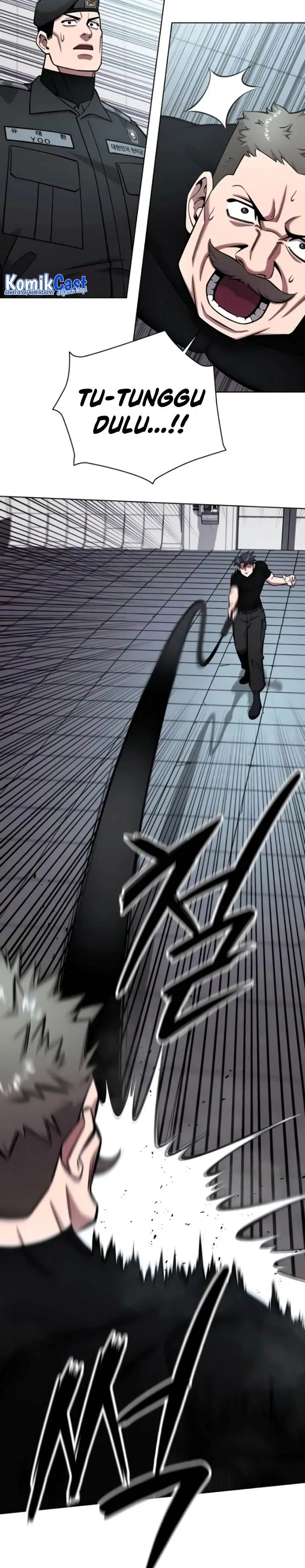 image-komik-the-dark-mages-return-to-enlistment-chapter-48-22/37