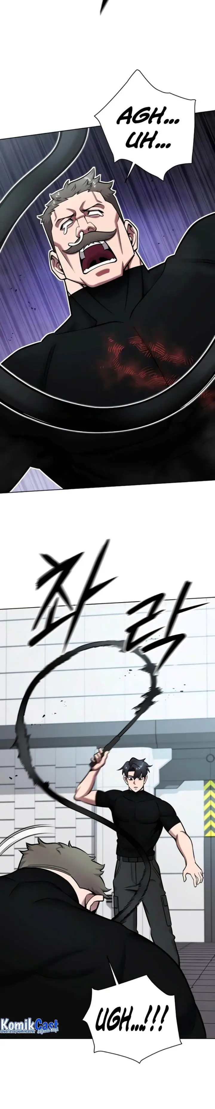 image-komik-the-dark-mages-return-to-enlistment-chapter-48-23/37
