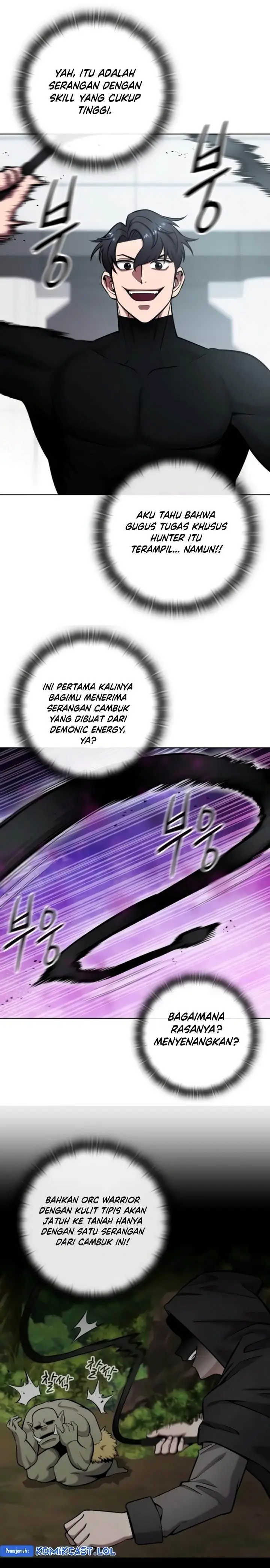 image-komik-the-dark-mages-return-to-enlistment-chapter-48-24/37